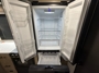 fridge-open