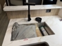 kitchen-sink