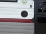 outside-speakers