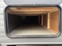 pass-through-storage