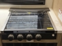 stove-oven