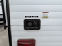 water-center-convenience-station