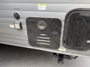 water-heater