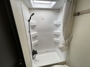 bathroom-2