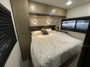 bedroom-1