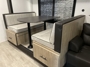 dinette