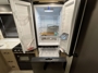 fridge-open