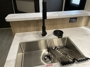 kitchen-sink