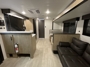 living-area-main-1