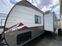off-campside