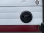 outside-speakers