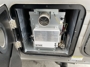 water-heater