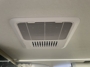 ac