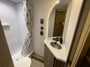 bathroom-2