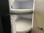 bunk-room