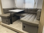dinette