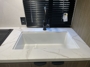 kitchen-sink