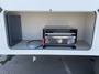 outside-kitchen