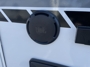 outside-speakers