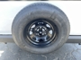 spare-tire