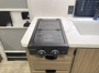 stove-oven