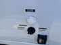 water-center-convenience-station