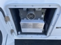 water-heater