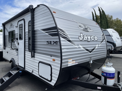 RV carousel image 1