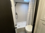 bathroom-1