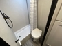 bathroom-2