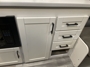 cabinet-2