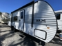 campside