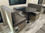 dinette