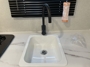 kitchen-sink