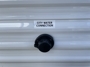 water-center-convenience-station