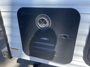 water-heater
