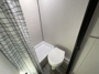 bathroom-2