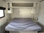 bedroom-1
