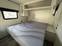 bedroom-2