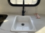 kitchen-sink