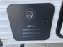 water-heater
