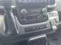 controls-1
