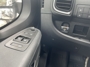 controls-2
