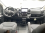 driving-entertainment-center