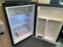 fridge-open