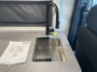 kitchen-sink