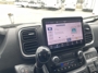 navigation