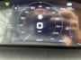 Odometer