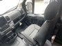 passenger-seat