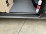 steps